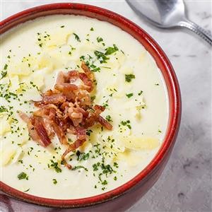 Keto Diet Recipe With Fish